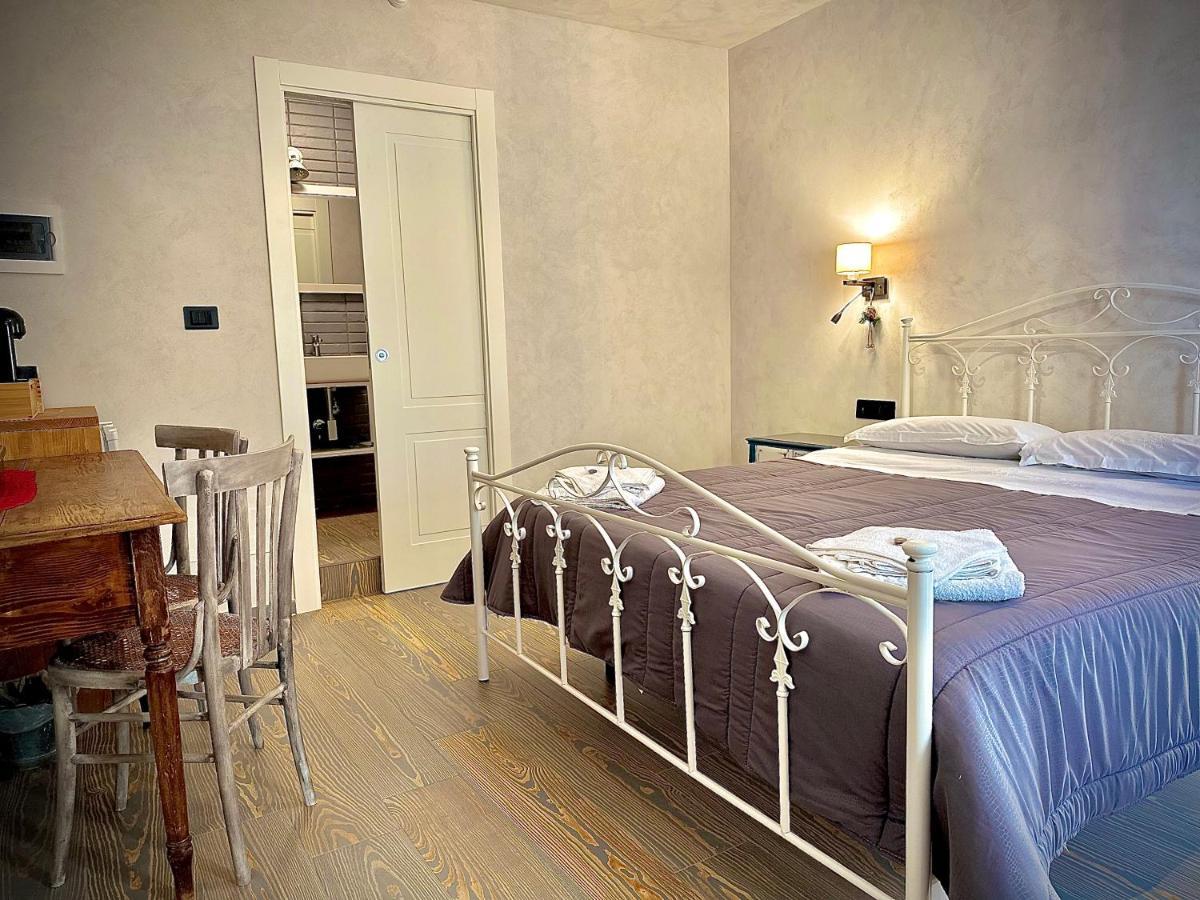 Cuturissi Hospitality & Wellnees Bed & Breakfast Рагуза Екстериор снимка