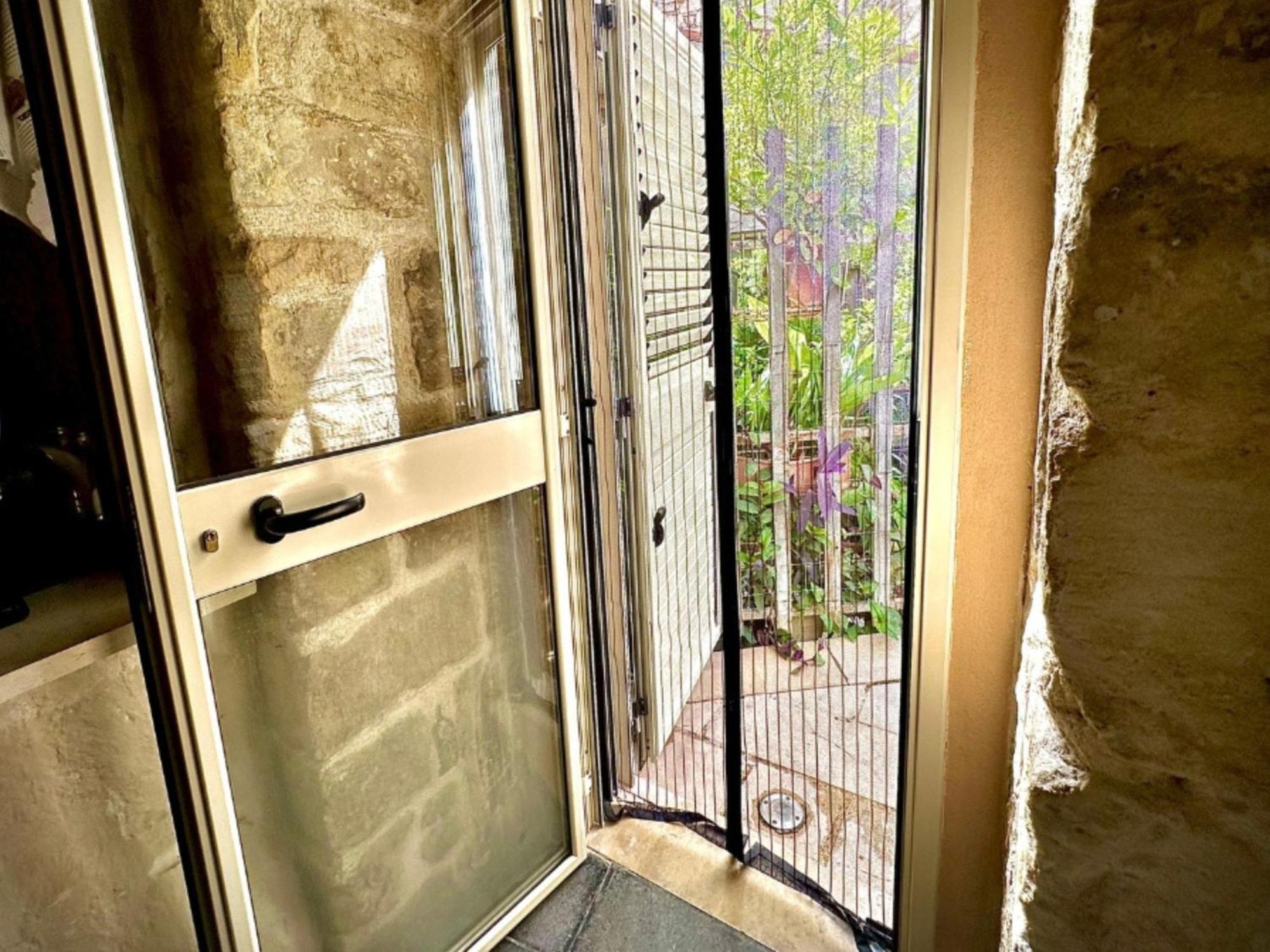 Cuturissi Hospitality & Wellnees Bed & Breakfast Рагуза Стая снимка